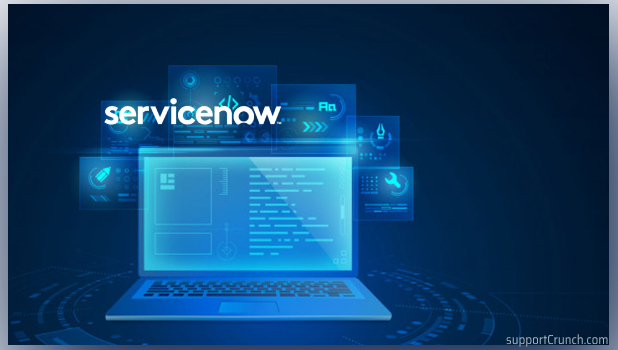 How to become a ServiceNow developer